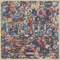 Murakami - Single - 13106