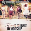 Heart of Worship