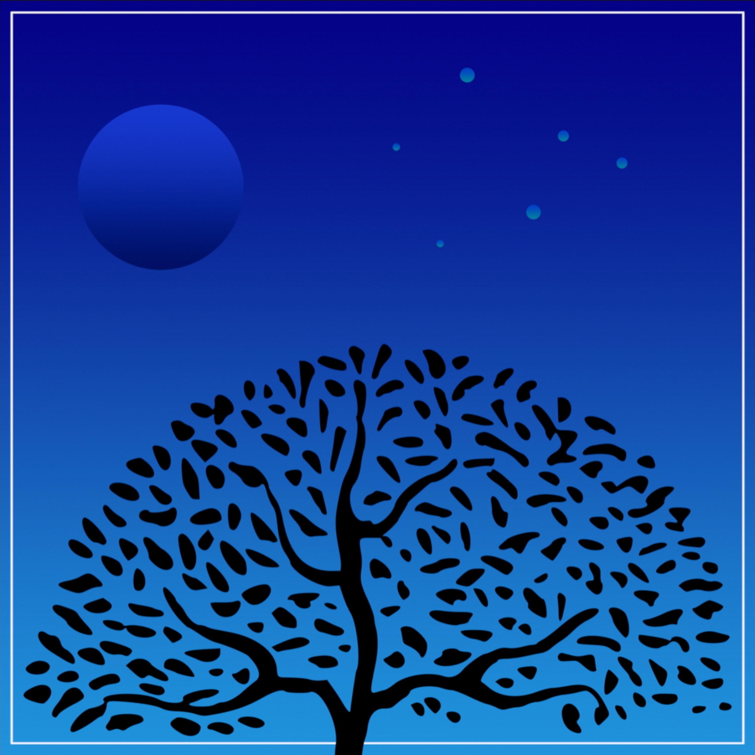 La fée des Djinns - Single