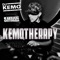 Kemotherapy (feat. Kardinal Offishall) - Djkemo lyrics