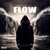 Flow - Single