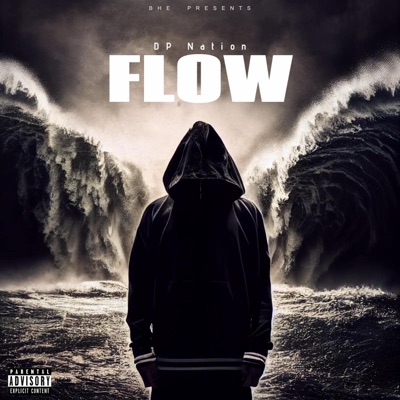 Flow - Single