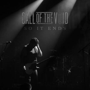 Living Ruins (Live)