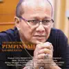 Victor Hutabarat - Pimpinlah