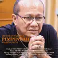 pimpinlah
