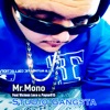 Studio Gangsta (feat. Vicious Loco & Payaso915) - Single