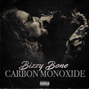 When I Land in Cleveland (feat. Blais, Ajanae & Ybl Sinatra)