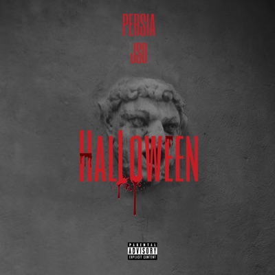 Halloween - Single
