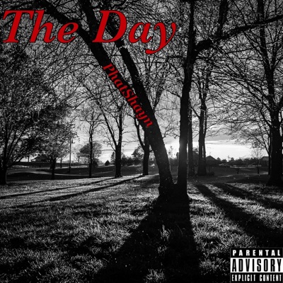 The Day - Single