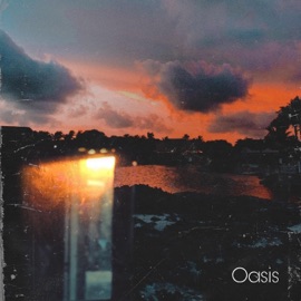 Oasis (feat. Noslen) Aura Da Prophet & Leo Dynasty