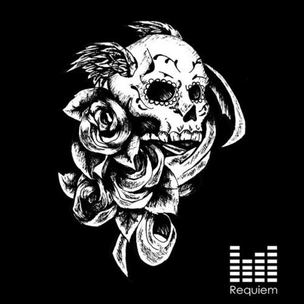Requiem - Single