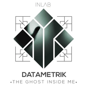 The Ghost Inside Me - Single