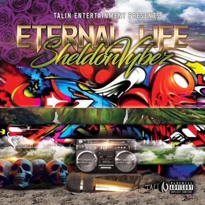 Eternal Life