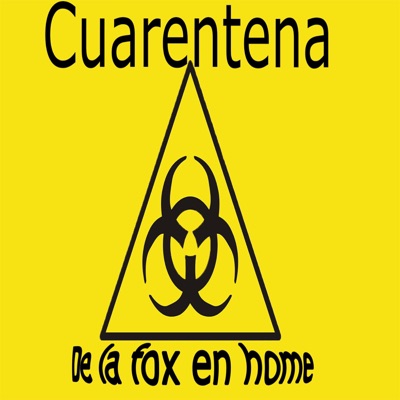 Cuarentena - Single