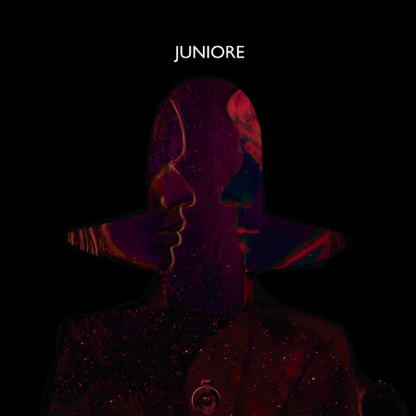 Un, Deux, Trois - Juniore