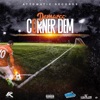 Corner Dem