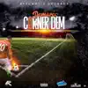 Demarco - Corner Dem