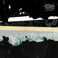 What Was What? - Spectacular Diagnostics