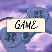 Game - Single - TyroAudio