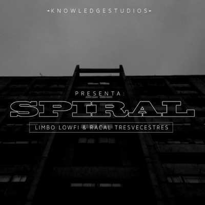 Spiral - Single