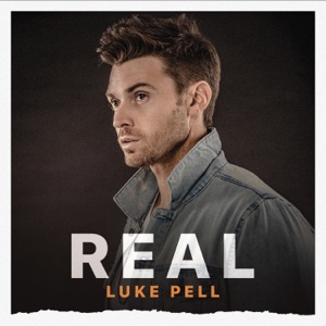 Real - Single