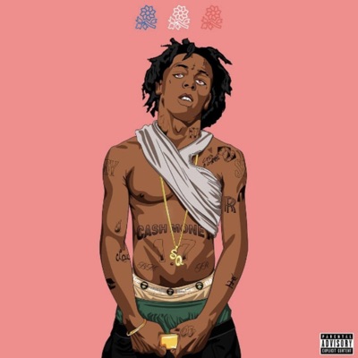 Nba - Single