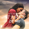 Zie mij - Nicholas Sparks