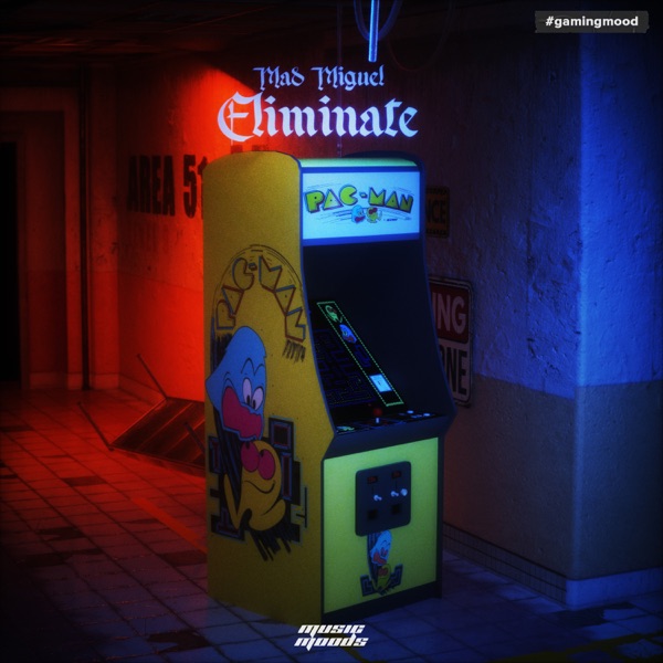 Eliminate - Single