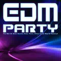 Gonna Make You Sweat (Everybody Dance Now) (Dance Party Radio Mix)