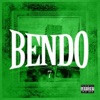 Bendo 7