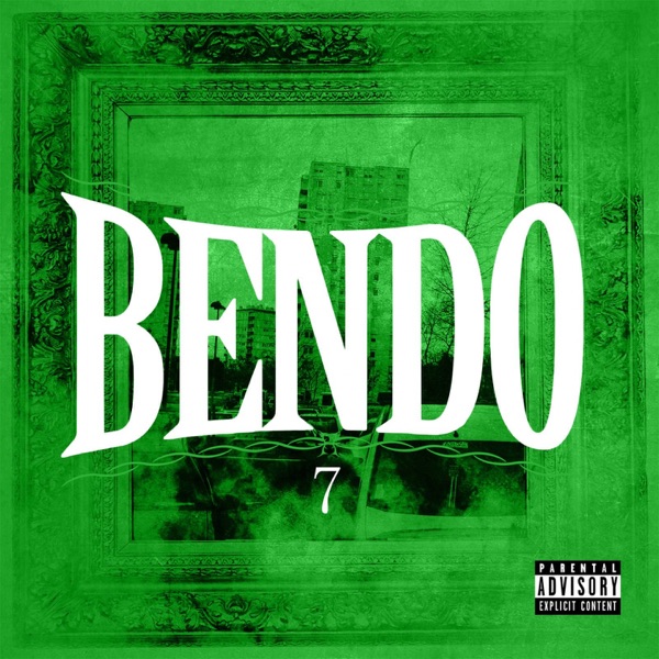 Bendo 7 - Multi-interprètes