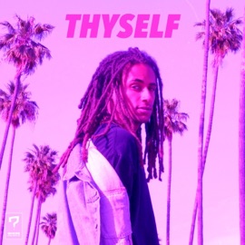Thyself Jay Ham