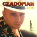 lato
