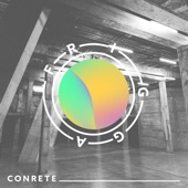 Concrete (Slct Remix) artwork