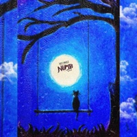 Numb - Single - Dxo Yanez