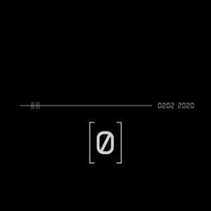 0202 2020 I - Single