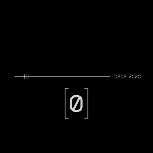 0202 2020 I - Single