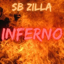 Inferno SB ZIlla