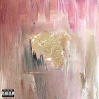 Farewell - EP - Manny Laurenko & TSAN