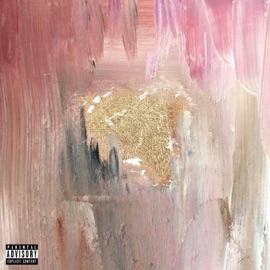 Cerberus TSAN & Manny Laurenko