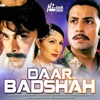 Daar Badshah (Original Motion Picture Soundtrack)