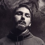 Timuçin Ateş