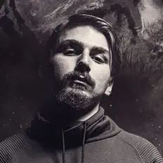Poslechněte si interpreta Timuçin Ateş, sledujte hudební videa, přečtěte si životopis, podívejte se na data turné a další informace.