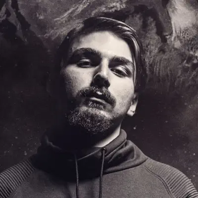 Listen to Timuçin Ateş, watch music videos, read bio, see tour dates & more!