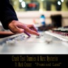Promised Land (feat. Mark Crozer) - Single