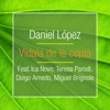 Vidala de la Copla (feat. Ica Novo, Teresa Parodi, Diego Arnedo & Miguel Brignole) - Single