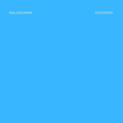 Malisounds - Gocosho