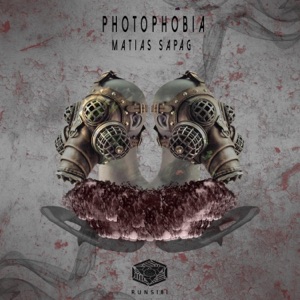Photophobia - Single