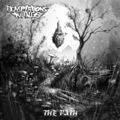 Temptations Wings - Mirkwood