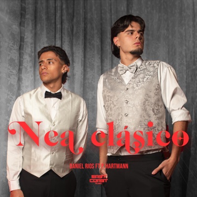 NeaClásico - Single